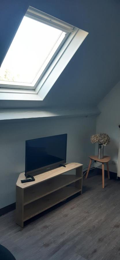 Apartment Le Bon Plan Entre Caen Et La ** Draps Et Ménage Inclus !** *