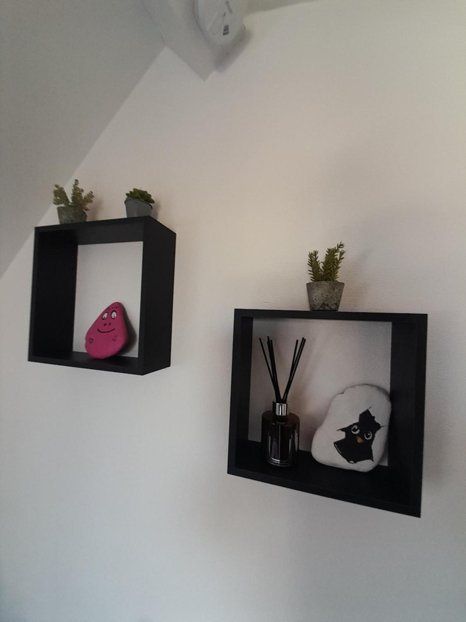 Appartement Le Bon Plan Entre Caen Et La ** Draps Et Menage Inclus !** Giberville