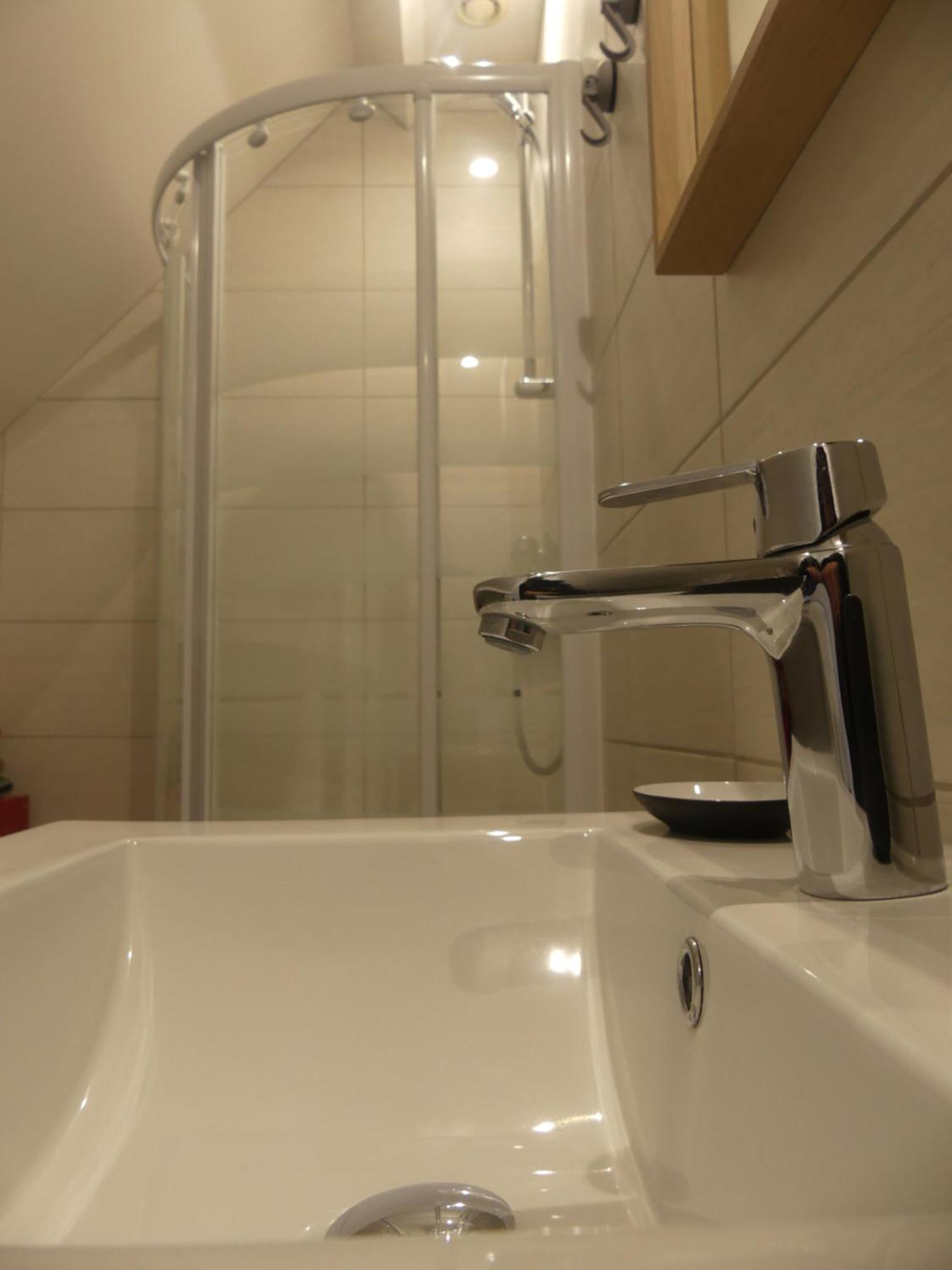Le Bon Plan Entre Caen Et La ** Draps Et Ménage Inclus !** Apartment *