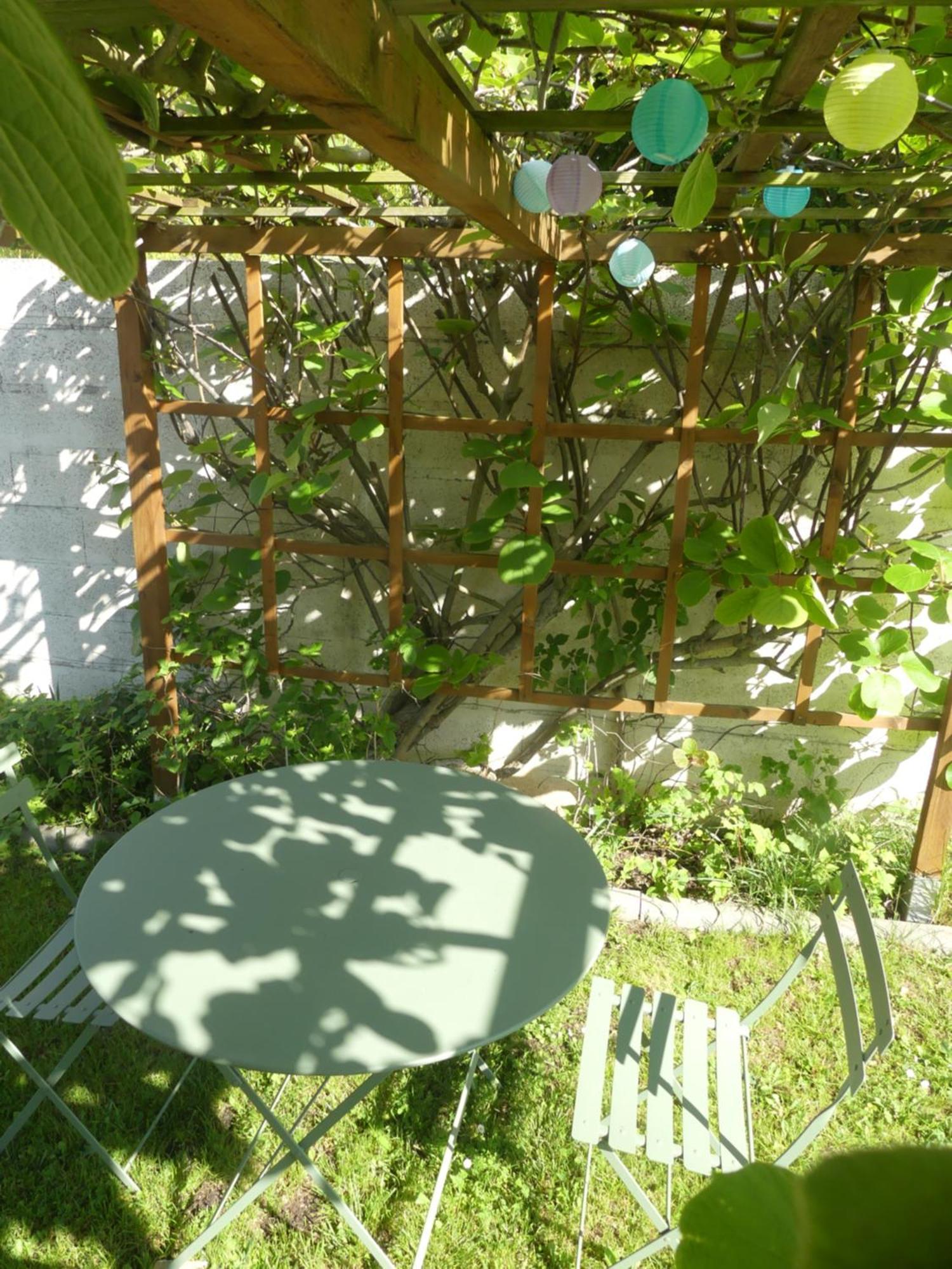 Apartment Le Bon Plan Entre Caen Et La ** Draps Et Ménage Inclus !** Giberville